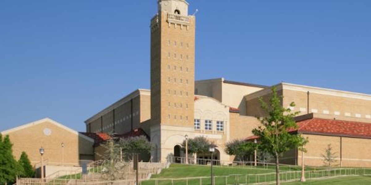 Car for auto insurance