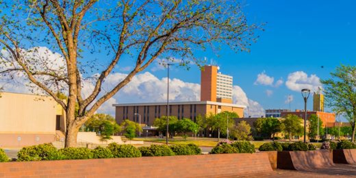 Car for auto insurance