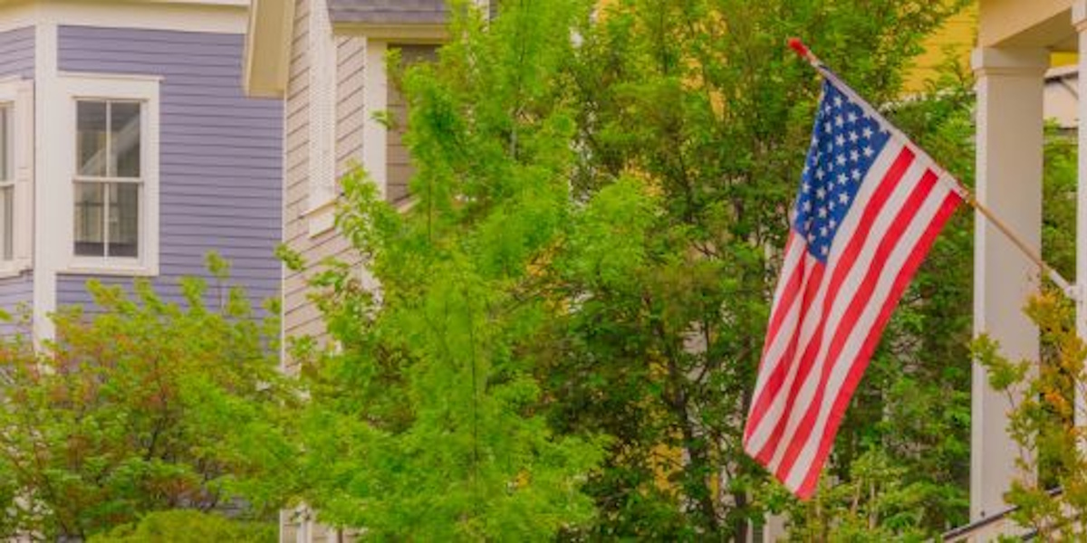 Car for auto insurance