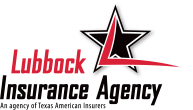 Lubbock Insurance Agency